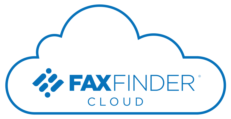FaxFinder US2